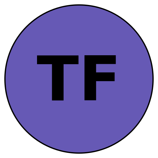 TrustFit