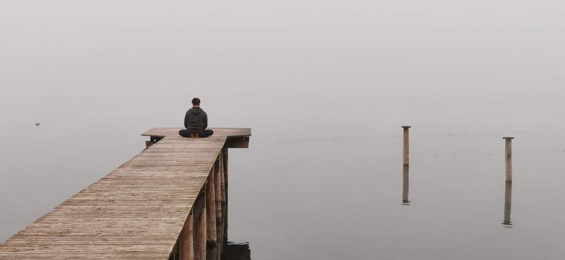Breathwork